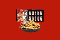 潍坊寒亭区回收虫草