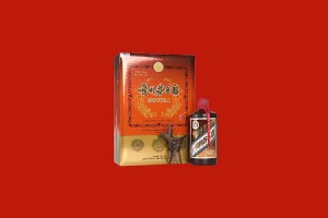 潍坊寒亭区回收陈年茅台酒