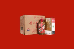 潍坊寒亭区回收名酒